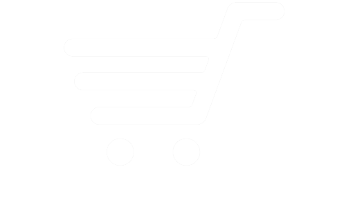 Shopping Cart Icon | Link to Shopping Cart