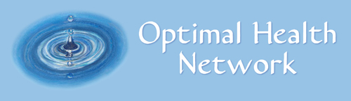 Optimal Health Network