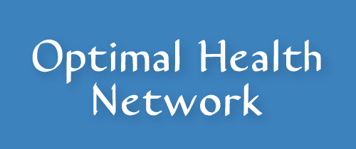 Optimal Health Network Goat Milk Enema Soap - Frankincense and Myrrh